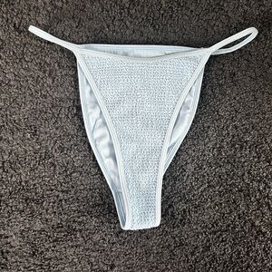 Pacsun Bikini Bottoms